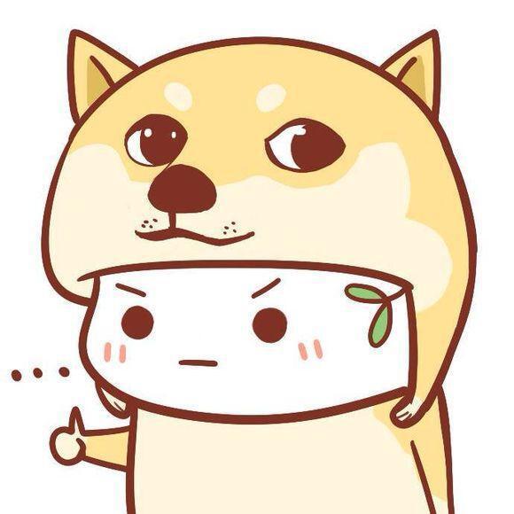 抖音代刷_熊猫自助下单网站_抖音业务低价自助平台超低价 - 小红书点赞24小时服务平台